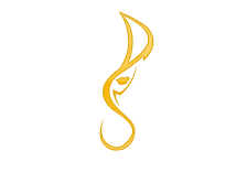 deesse des sens